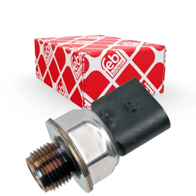Imagem de FEBI BILSTEIN 102489 Sensor SEAT: Leon III Hatchback, IBIZA 5, AUDI: A4 B8 Avant