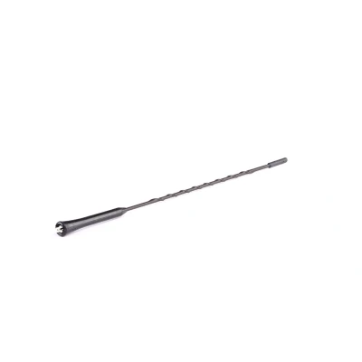 Imagem de JP GROUP 1200900100 Antena Tejadilho do veículo OPEL: Astra H Hatchback, F Caravan, Corsa B Hatchback