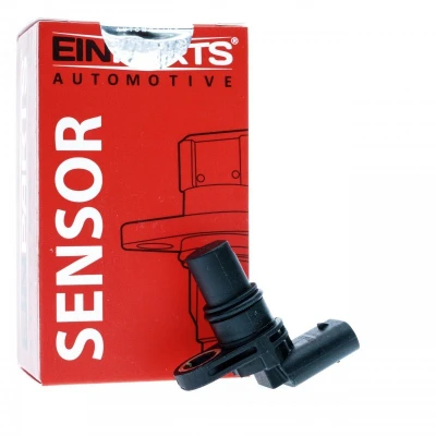 Imagem de EINPARTS EPS0571 Sensor de Hall VOLKSWAGEN: GOLF 5, 6, Eos, AUDI: A3 Hatchback, TT Coupe, A4 B7 Avant