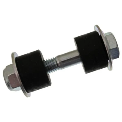 Imagem de FEBI BILSTEIN 41200 barra / escora, estabilizadora MITSUBISHI: PAJERO 1, L200 II Pick up, 1 Canvas Top