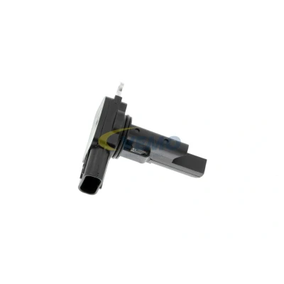 Imagem de VEMO V70 72 0243 Medidor de massa ar sem caixa Q+, original equipment manufacturer quality VOLVO: V40 Hatchback, V60 I, S60 II