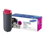 Imagem de Samsung CLP M350A Toner Original Magenta