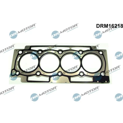 Imagem de DR.MOTOR AUTOMOTIVE DRM16218 Juntas da Cabeça do Motor 0,7 86 2 PEUGEOT: 307 SW, 407 Hatchback, CITROËN: C4 I Grand Picasso, Hatchback