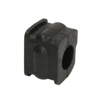Imagem de REINHOCH RH16 0008 Casquilho da Barra Estabilizadora Eixo dianteiro, lado direito, interior Borracha 22,7 VOLKSWAGEN: Passat B3/B4 Variant