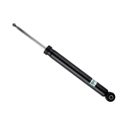 Imagem de Amortecedor de choque BILSTEIN B4 Serienersatz 19 262277