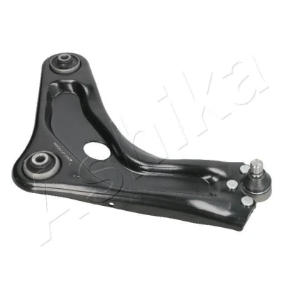 Imagem de ASHIKA 72 00 0602L Braço de suspensão Eixo dianteiro, lado esquerdo 18mm PEUGEOT: 208 I Hatchback, 207 2008 Carrinha, CITROËN: C4 II Cactus