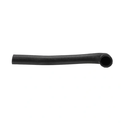 Imagem de GATES 3641 Mangueira de Radiador EPDM (borracha etileno propileno dieno) VOLKSWAGEN: GOLF 1, 2, Jetta 2