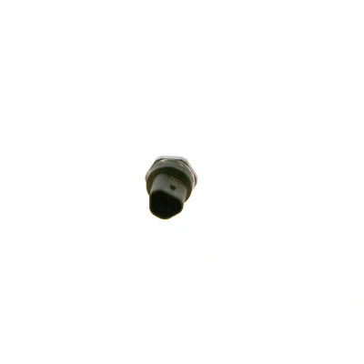 Imagem de BOSCH 0 261 545 077 Sensor Lado da alta pressão