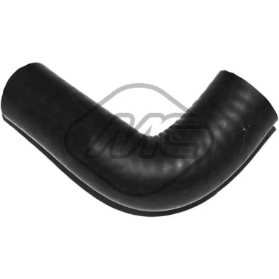 Imagem de Tubo flexível do radiador Metalcaucho 94485
