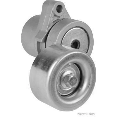 Imagem de HERTH+BUSS JAKOPARTS J1143079 Tensor da Correia MAZDA: 6 Hatchback