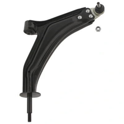 Imagem de FEBI BILSTEIN 31259 Braço de suspensão LAND ROVER: Freelander I SUV Cabrio