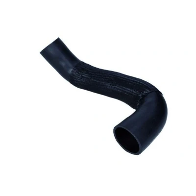 Imagem de MAXGEAR 68 0635 Mangueira Para o Turbocompressor PEUGEOT: 407 Sedan, SW, CITROËN: C5 3, III Carrinha, II Hatchback