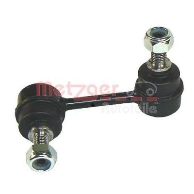 Imagem de METZGER 53059309 barra / escora, estabilizadora Eixo traseiro direito, esquerdo DODGE: Caliber, Journey MPV
