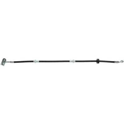 Imagem de A.B.S. SL 5249 Mangueira de Travão 755 BANJO 10.0 mm SUZUKI: Grand Vitara 1 SUV