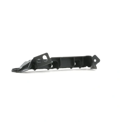 Imagem de DPA 88071455302 Suporte, pára choques à frente, lado direito SEAT: Ibiza 4, 3, 4 Sportcoupe