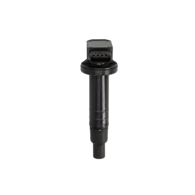 Imagem de ENGITECH ENT960055 Bobina de ignição 12 TOYOTA: Yaris I Hatchback, Verso, II Hatchback