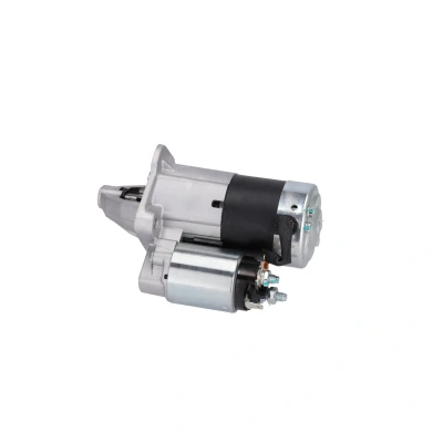 Imagem de FEBI BILSTEIN 188508 Motor de arranque 12V 1,2kW 8 MAZDA: 3 Hatchback