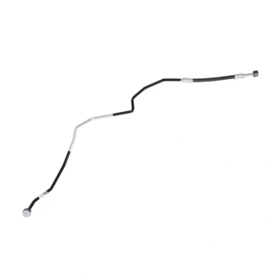Imagem de VEMO Original Quality V15 20 0028 Tubos de Ar Condicionado AUDI: A6 C5 Sedan, Avant