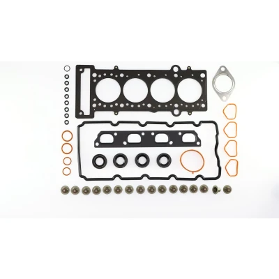 Imagem de CORTECO 417011P Jogo de juntas, cabeça do cilindro MINI: Hatchback