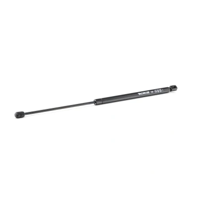 Imagem de MONROE ML5869 Amortecedor da mala 310 569 HYUNDAI: i30 I Hatchback
