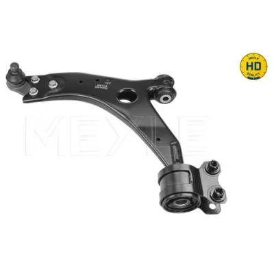 Imagem de MEYLE 716 050 0052/HD Braço de suspensão