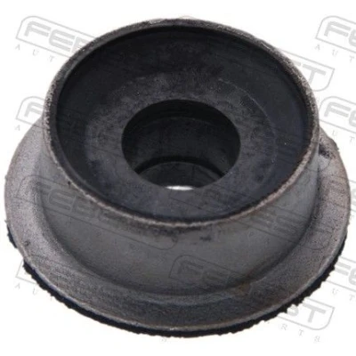 Imagem de FEBEST MSB 064 Suporte, radiador
