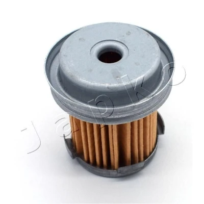 Imagem de JAPKO FTJ125 Filtro de Transmissão