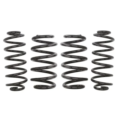 Imagem de EIBACH Pro Kit E10 15 010 02 22 de suspensão, molas AUDI: A5 B8 Coupe
