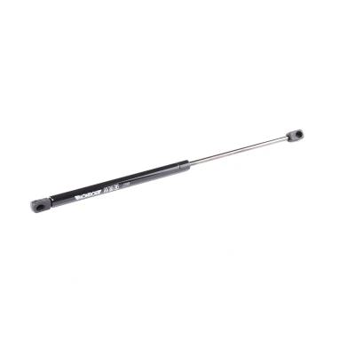 Imagem de MONROE ML5416 Amortecedor da mala 530 481,5 FORD: Focus 2