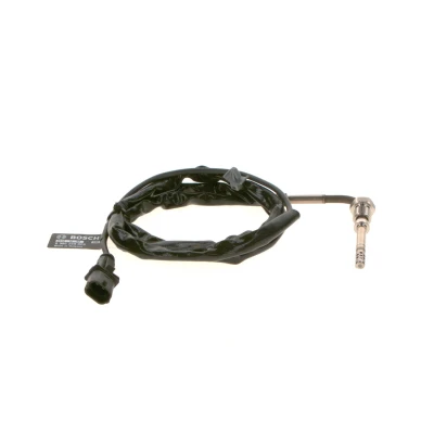 Imagem de BOSCH 0 986 259 029 Sensor OPEL: Vectra C Caravan