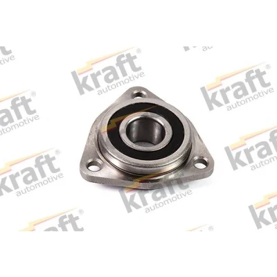 Imagem de KRAFT 1570011 Rolamento, eixo do ventilador de refrigeração motor VOLKSWAGEN: LT 28 46 II Camião plataforma / Chassis, 35 Minibus