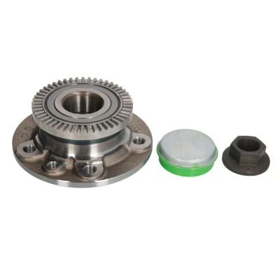 Imagem de FAG 713 6445 40 Kit de rolamento roda A imagem corresponde ao volume fornecimento 136,50 OPEL: Omega Caravan
