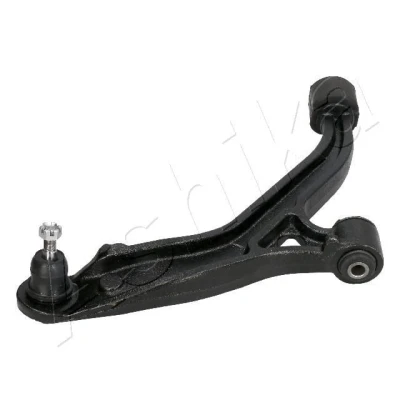 Imagem de ASHIKA 72 0C C15R Braço de suspensão à frente, lado direito CHRYSLER: VOYAGER 4