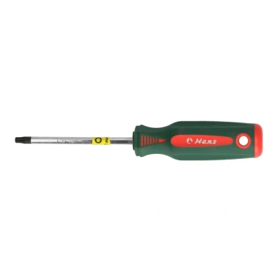 Imagem de HANS 0440T27X100 Chave de parafusos T27 100