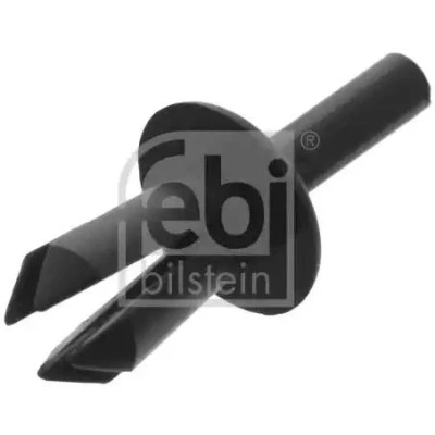 Imagem de FEBI BILSTEIN 100516 Rebite expansível