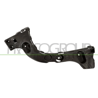 Imagem de PRASCO FD4281063 Suporte, pára choques traseira direita FORD: FOCUS 3