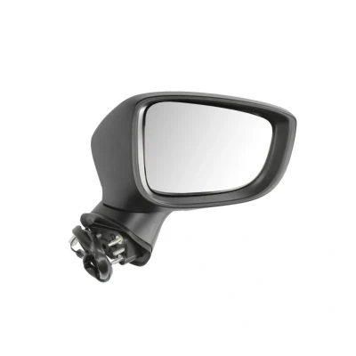 Imagem de Retrovisor alkar 6160664