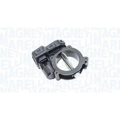 Imagem de Corpo de borboleta MAGNETI MARELLI 802000000105