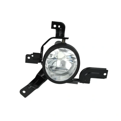 Imagem de ALKAR 2901943 Farol de Nevoeiro esquerda sem porta lâmpadas HONDA: CR V 3