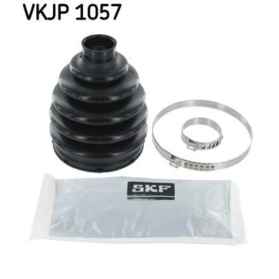 Imagem de SKF VKJP 1057 Fole de Transmissão 118 Termoplástico FORD: MONDEO 3 Kombi, Focus Mk1 Hatchback, Stufenheck, OPEL: Vivaro A Combi, Van