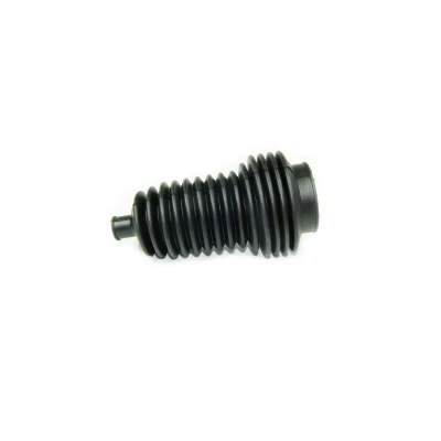 Imagem de CORTECO 49136774 Fole de Direcção Eixo dianteiro, lado direito, esquerdo 42, 11mm RENAULT: CLIO 2
