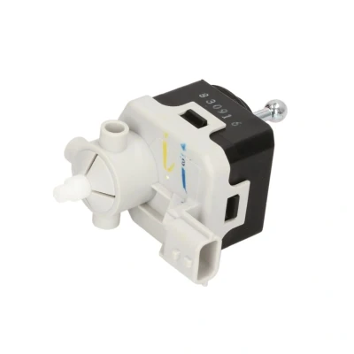 Imagem de TYC 20 11855 MA 1 Motor Regulador de Farol KIA: cee‘d I Carrinha
