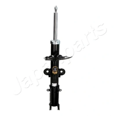 Imagem de JAPANPARTS MM 00942 Amortecedor