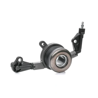 Imagem de SACHS 3182 654 192 Dispositivo de desembraiagem central, embraiagem MERCEDES BENZ: Sprinter 3 T Van, 3.5 Classe E Sedan endado,