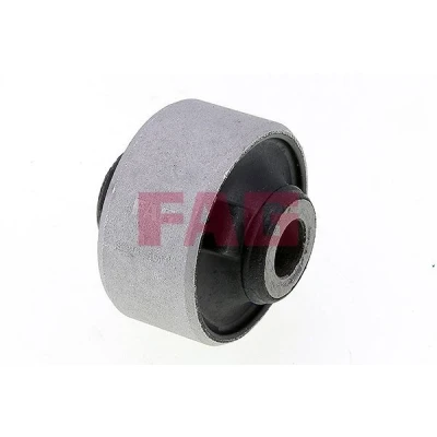 Imagem de FAG 829 0356 10 Casquilho de Braço Suspensão Rolamento borracha e metal PEUGEOT: 207 Hatchback, 208 I CITROËN: C3 III