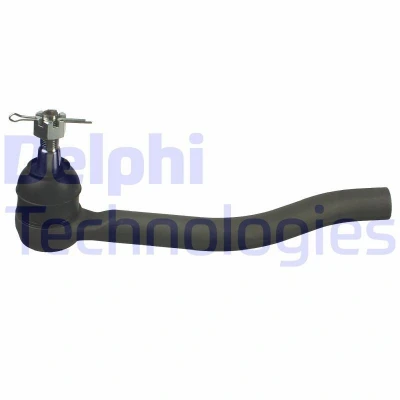 Imagem de DELPHI TA3007 Rótula de direção 14