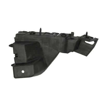 Imagem de Suporte, para choques BLIC 5504 00 0035934P