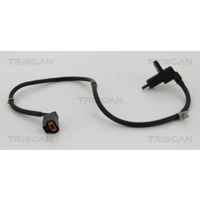 Imagem de TRISCAN 8180 42238 Sensor de ABS 660 40,3