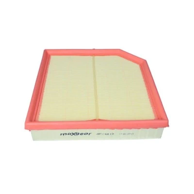Imagem de MAXGEAR 26 2803 Filtro de ar 50 242 244, 193 Cartucho filtrante VOLVO: XC40