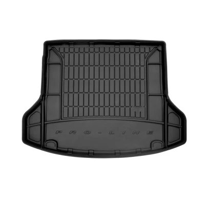 Imagem de Tapete para botas FROGUM MMT A042 TM405400